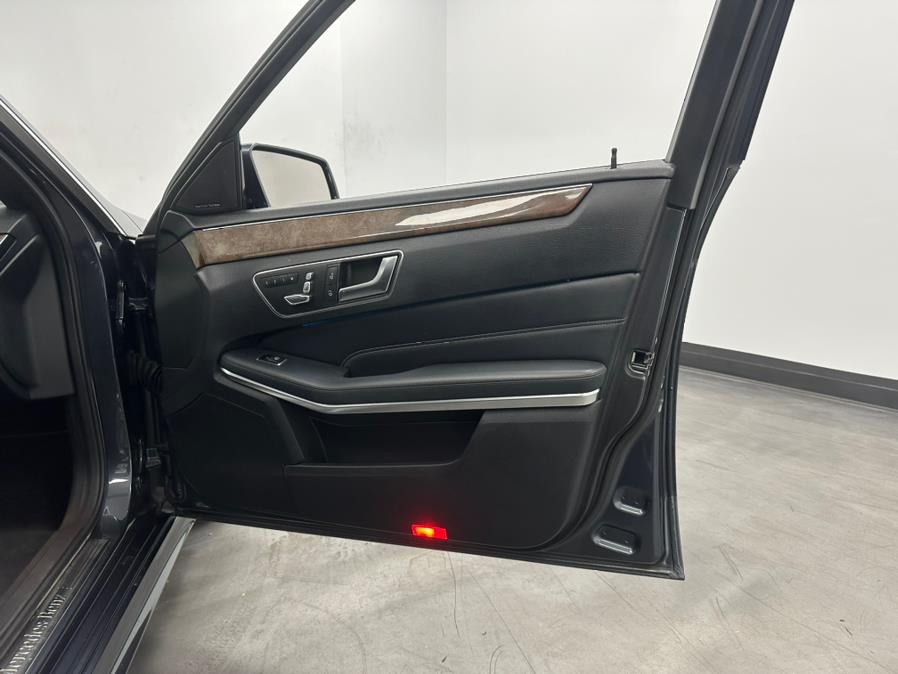 2014 Mercedes-Benz E-Class 4dr Sdn E350 Sport 4MATIC, available for sale in Elizabeth, New Jersey | M Auto Group. Elizabeth, New Jersey 2014 Mercedes-Benz E-Class 4dr Sdn E350 Sport 4MATIC, available for sale in Elizabeth, New Jersey | M Auto Group. Elizabeth, New Jersey