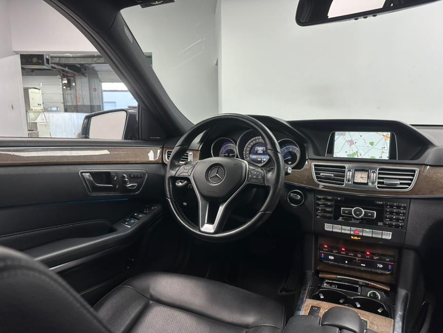 2014 Mercedes-Benz E-Class 4dr Sdn E350 Sport 4MATIC, available for sale in Elizabeth, New Jersey | M Auto Group. Elizabeth, New Jersey 2014 Mercedes-Benz E-Class 4dr Sdn E350 Sport 4MATIC, available for sale in Elizabeth, New Jersey | M Auto Group. Elizabeth, New Jersey
