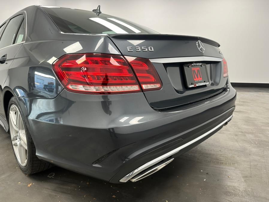 2014 Mercedes-Benz E-Class 4dr Sdn E350 Sport 4MATIC, available for sale in Elizabeth, New Jersey | M Auto Group. Elizabeth, New Jersey 2014 Mercedes-Benz E-Class 4dr Sdn E350 Sport 4MATIC, available for sale in Elizabeth, New Jersey | M Auto Group. Elizabeth, New Jersey