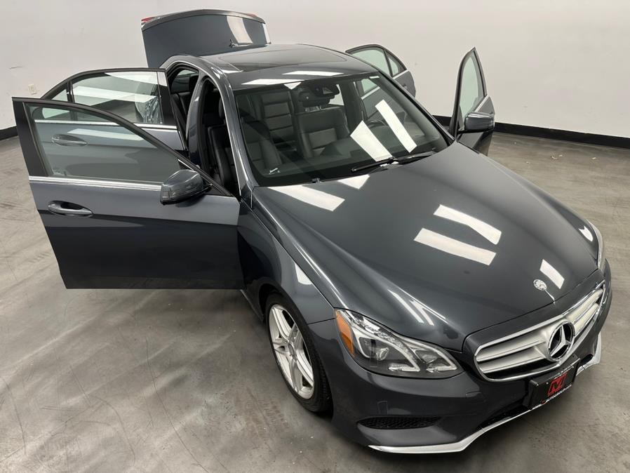 2014 Mercedes-Benz E-Class 4dr Sdn E350 Sport 4MATIC, available for sale in Elizabeth, New Jersey | M Auto Group. Elizabeth, New Jersey 2014 Mercedes-Benz E-Class 4dr Sdn E350 Sport 4MATIC, available for sale in Elizabeth, New Jersey | M Auto Group. Elizabeth, New Jersey