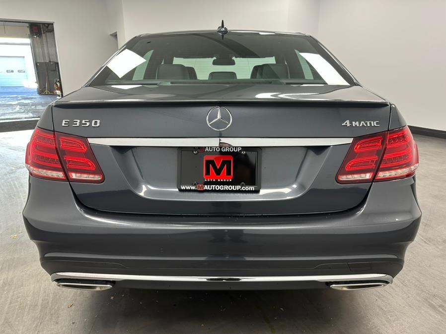 2014 Mercedes-Benz E-Class 4dr Sdn E350 Sport 4MATIC, available for sale in Elizabeth, New Jersey | M Auto Group. Elizabeth, New Jersey 2014 Mercedes-Benz E-Class 4dr Sdn E350 Sport 4MATIC, available for sale in Elizabeth, New Jersey | M Auto Group. Elizabeth, New Jersey