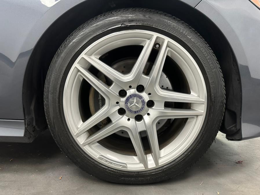 2014 Mercedes-Benz E-Class 4dr Sdn E350 Sport 4MATIC, available for sale in Elizabeth, New Jersey | M Auto Group. Elizabeth, New Jersey 2014 Mercedes-Benz E-Class 4dr Sdn E350 Sport 4MATIC, available for sale in Elizabeth, New Jersey | M Auto Group. Elizabeth, New Jersey