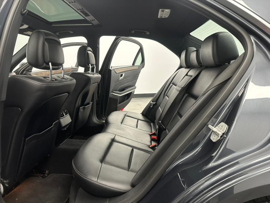 2014 Mercedes-Benz E-Class 4dr Sdn E350 Sport 4MATIC, available for sale in Elizabeth, New Jersey | M Auto Group. Elizabeth, New Jersey 2014 Mercedes-Benz E-Class 4dr Sdn E350 Sport 4MATIC, available for sale in Elizabeth, New Jersey | M Auto Group. Elizabeth, New Jersey