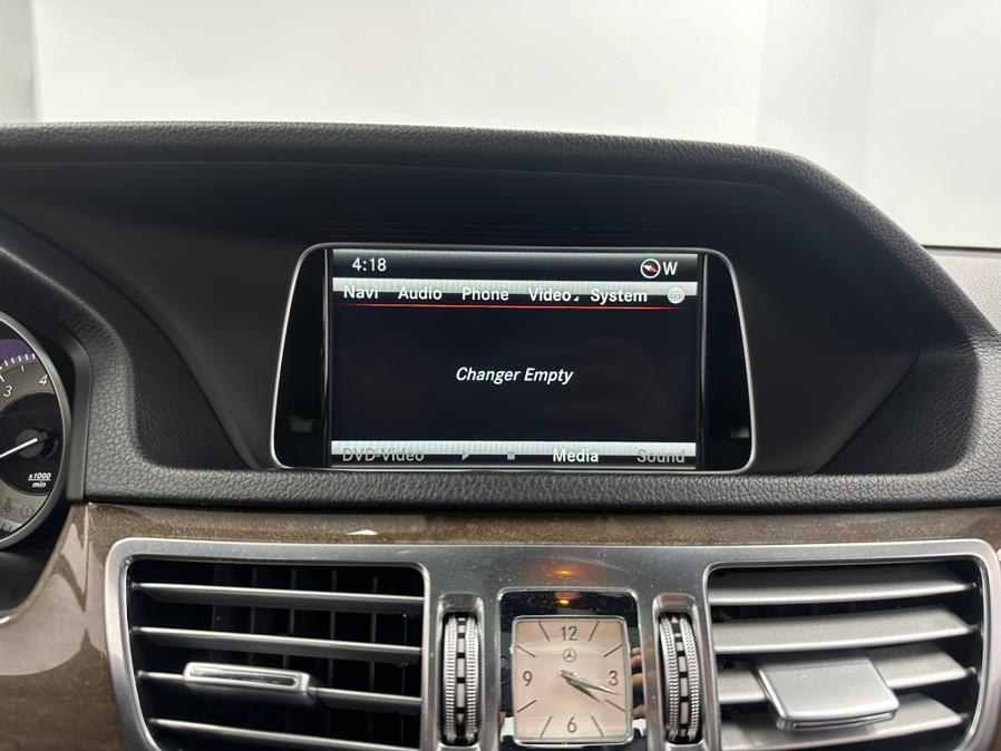 2014 Mercedes-Benz E-Class 4dr Sdn E350 Sport 4MATIC, available for sale in Elizabeth, New Jersey | M Auto Group. Elizabeth, New Jersey 2014 Mercedes-Benz E-Class 4dr Sdn E350 Sport 4MATIC, available for sale in Elizabeth, New Jersey | M Auto Group. Elizabeth, New Jersey