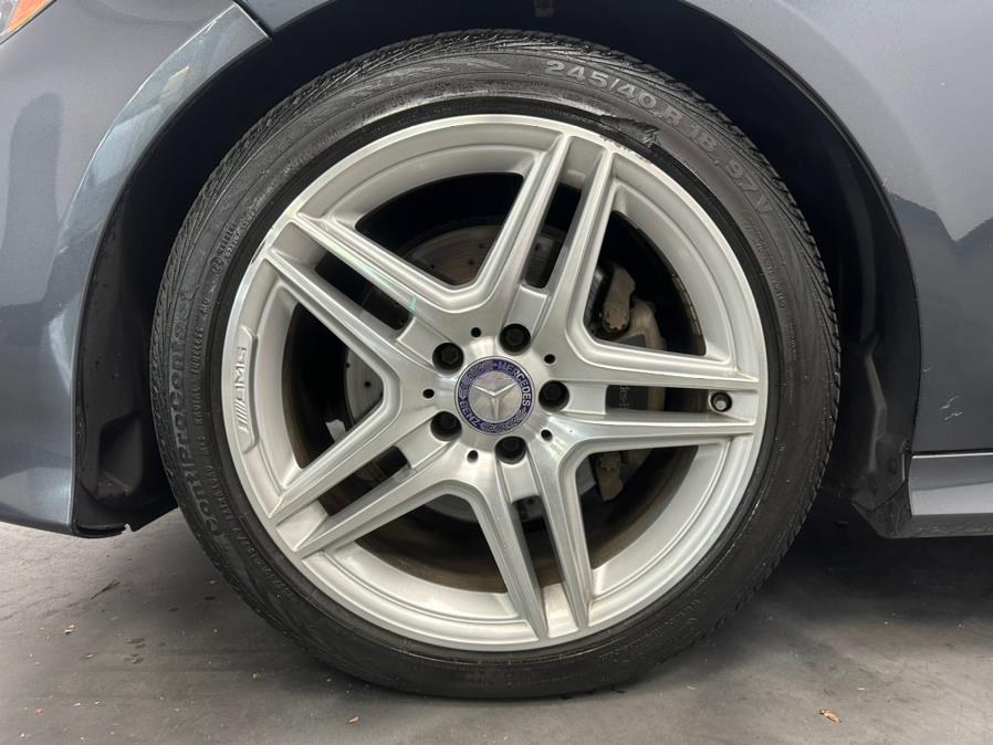 2014 Mercedes-Benz E-Class 4dr Sdn E350 Sport 4MATIC, available for sale in Elizabeth, New Jersey | M Auto Group. Elizabeth, New Jersey 2014 Mercedes-Benz E-Class 4dr Sdn E350 Sport 4MATIC, available for sale in Elizabeth, New Jersey | M Auto Group. Elizabeth, New Jersey