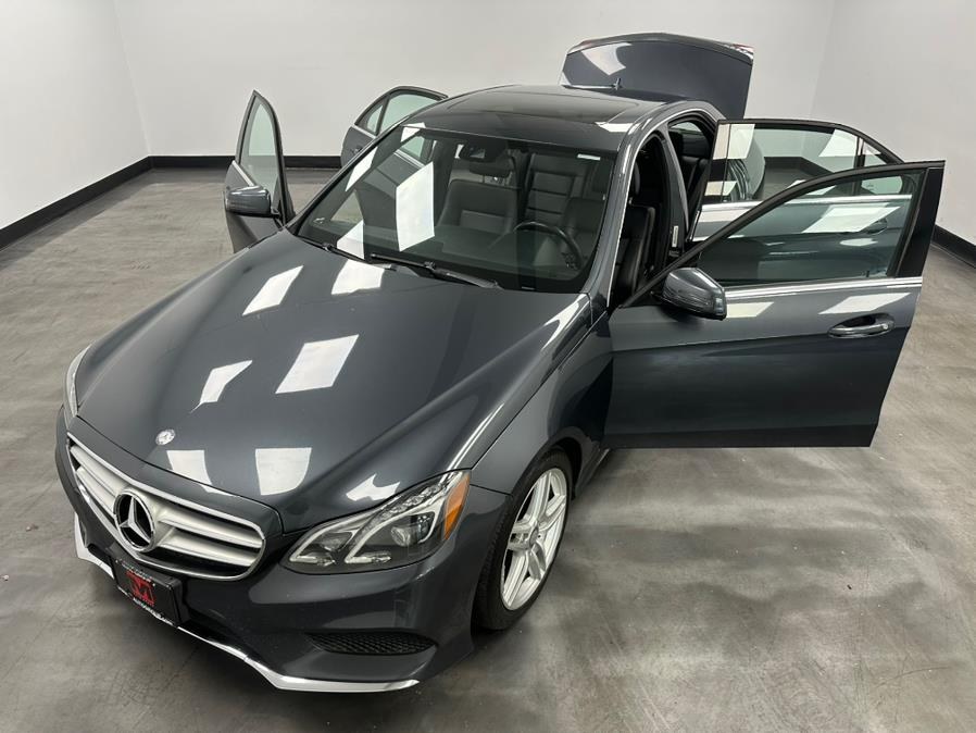 2014 Mercedes-Benz E-Class 4dr Sdn E350 Sport 4MATIC, available for sale in Elizabeth, New Jersey | M Auto Group. Elizabeth, New Jersey 2014 Mercedes-Benz E-Class 4dr Sdn E350 Sport 4MATIC, available for sale in Elizabeth, New Jersey | M Auto Group. Elizabeth, New Jersey