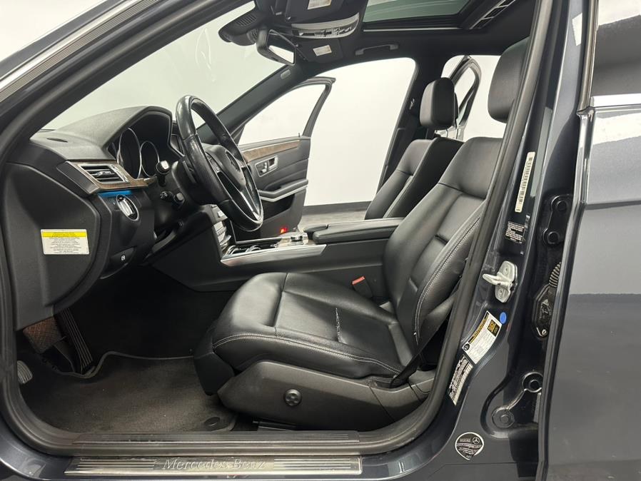 2014 Mercedes-Benz E-Class 4dr Sdn E350 Sport 4MATIC, available for sale in Elizabeth, New Jersey | M Auto Group. Elizabeth, New Jersey 2014 Mercedes-Benz E-Class 4dr Sdn E350 Sport 4MATIC, available for sale in Elizabeth, New Jersey | M Auto Group. Elizabeth, New Jersey