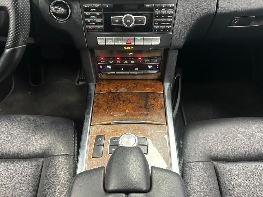 2014 Mercedes-Benz E-Class 4dr Sdn E350 Sport 4MATIC, available for sale in Elizabeth, New Jersey | M Auto Group. Elizabeth, New Jersey 2014 Mercedes-Benz E-Class 4dr Sdn E350 Sport 4MATIC, available for sale in Elizabeth, New Jersey | M Auto Group. Elizabeth, New Jersey