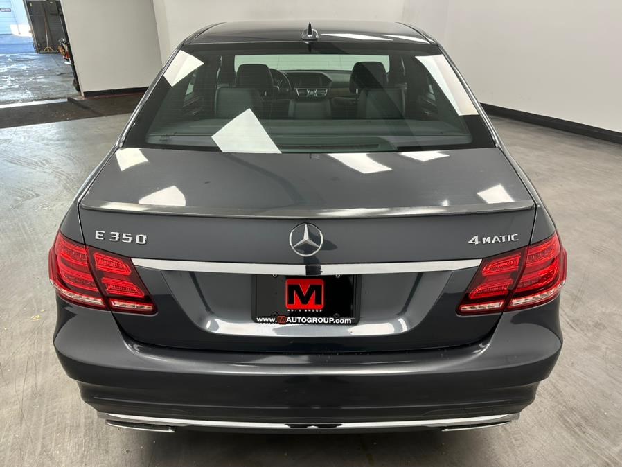 2014 Mercedes-Benz E-Class 4dr Sdn E350 Sport 4MATIC, available for sale in Elizabeth, New Jersey | M Auto Group. Elizabeth, New Jersey 2014 Mercedes-Benz E-Class 4dr Sdn E350 Sport 4MATIC, available for sale in Elizabeth, New Jersey | M Auto Group. Elizabeth, New Jersey