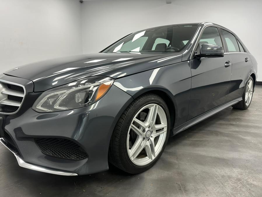 2014 Mercedes-Benz E-Class 4dr Sdn E350 Sport 4MATIC, available for sale in Elizabeth, New Jersey | M Auto Group. Elizabeth, New Jersey 2014 Mercedes-Benz E-Class 4dr Sdn E350 Sport 4MATIC, available for sale in Elizabeth, New Jersey | M Auto Group. Elizabeth, New Jersey