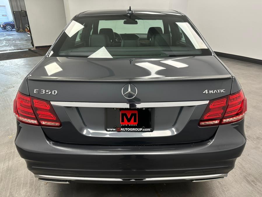 2014 Mercedes-Benz E-Class 4dr Sdn E350 Sport 4MATIC, available for sale in Elizabeth, New Jersey | M Auto Group. Elizabeth, New Jersey 2014 Mercedes-Benz E-Class 4dr Sdn E350 Sport 4MATIC, available for sale in Elizabeth, New Jersey | M Auto Group. Elizabeth, New Jersey