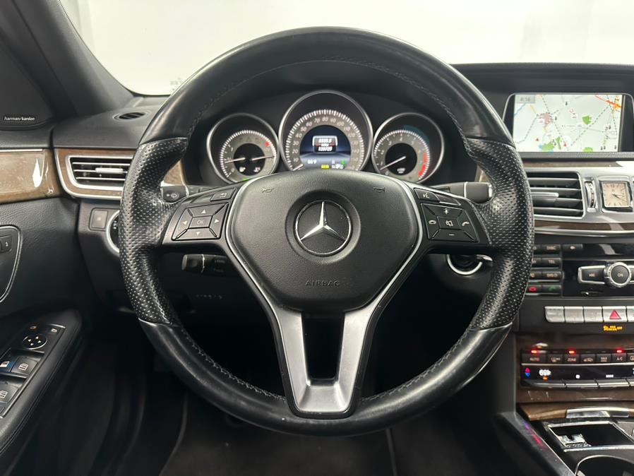 2014 Mercedes-Benz E-Class 4dr Sdn E350 Sport 4MATIC, available for sale in Elizabeth, New Jersey | M Auto Group. Elizabeth, New Jersey 2014 Mercedes-Benz E-Class 4dr Sdn E350 Sport 4MATIC, available for sale in Elizabeth, New Jersey | M Auto Group. Elizabeth, New Jersey