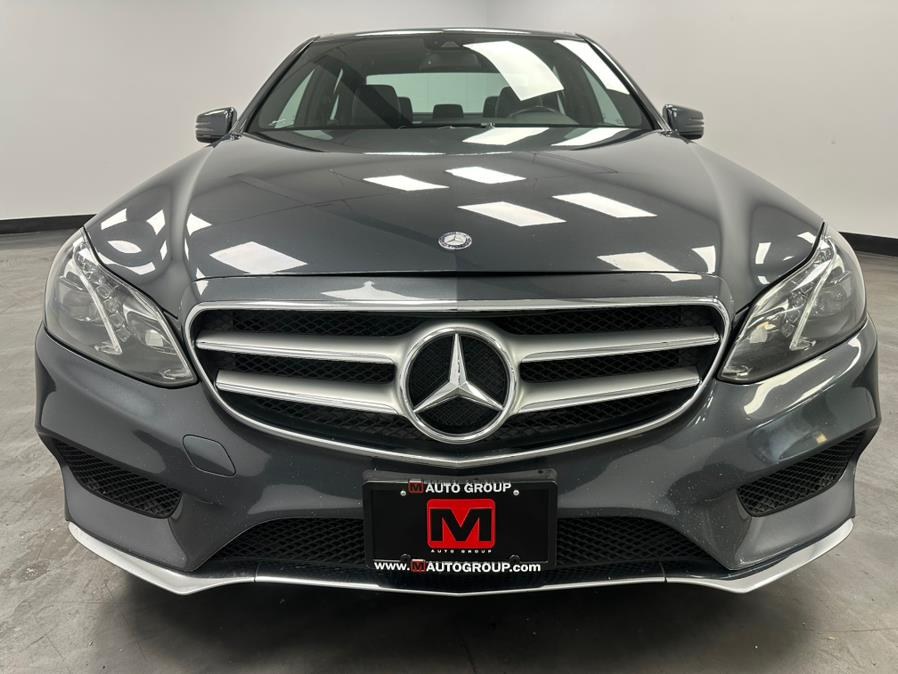2014 Mercedes-Benz E-Class 4dr Sdn E350 Sport 4MATIC, available for sale in Elizabeth, New Jersey | M Auto Group. Elizabeth, New Jersey 2014 Mercedes-Benz E-Class 4dr Sdn E350 Sport 4MATIC, available for sale in Elizabeth, New Jersey | M Auto Group. Elizabeth, New Jersey