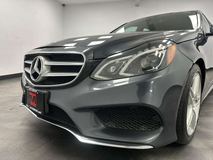 2014 Mercedes-Benz E-Class 4dr Sdn E350 Sport 4MATIC, available for sale in Elizabeth, New Jersey | M Auto Group. Elizabeth, New Jersey 2014 Mercedes-Benz E-Class 4dr Sdn E350 Sport 4MATIC, available for sale in Elizabeth, New Jersey | M Auto Group. Elizabeth, New Jersey