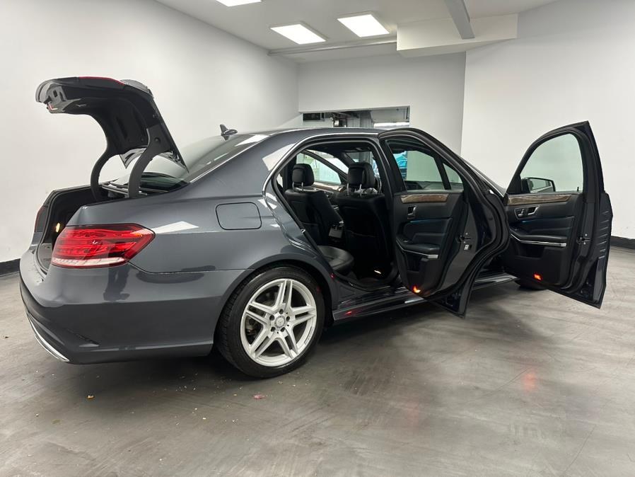 2014 Mercedes-Benz E-Class 4dr Sdn E350 Sport 4MATIC, available for sale in Elizabeth, New Jersey | M Auto Group. Elizabeth, New Jersey 2014 Mercedes-Benz E-Class 4dr Sdn E350 Sport 4MATIC, available for sale in Elizabeth, New Jersey | M Auto Group. Elizabeth, New Jersey