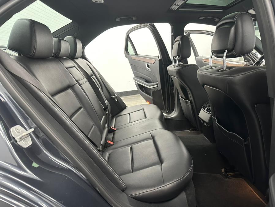 2014 Mercedes-Benz E-Class 4dr Sdn E350 Sport 4MATIC, available for sale in Elizabeth, New Jersey | M Auto Group. Elizabeth, New Jersey 2014 Mercedes-Benz E-Class 4dr Sdn E350 Sport 4MATIC, available for sale in Elizabeth, New Jersey | M Auto Group. Elizabeth, New Jersey