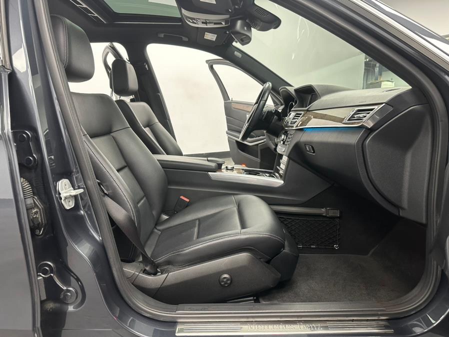 2014 Mercedes-Benz E-Class 4dr Sdn E350 Sport 4MATIC, available for sale in Elizabeth, New Jersey | M Auto Group. Elizabeth, New Jersey 2014 Mercedes-Benz E-Class 4dr Sdn E350 Sport 4MATIC, available for sale in Elizabeth, New Jersey | M Auto Group. Elizabeth, New Jersey