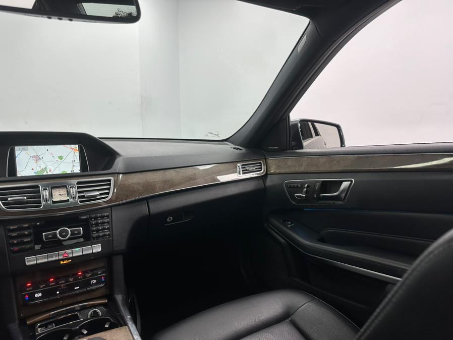2014 Mercedes-Benz E-Class 4dr Sdn E350 Sport 4MATIC, available for sale in Elizabeth, New Jersey | M Auto Group. Elizabeth, New Jersey 2014 Mercedes-Benz E-Class 4dr Sdn E350 Sport 4MATIC, available for sale in Elizabeth, New Jersey | M Auto Group. Elizabeth, New Jersey