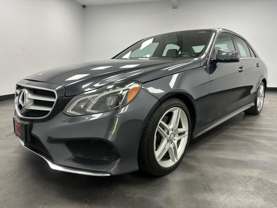 2014 Mercedes-Benz E-Class 4dr Sdn E350 Sport 4MATIC, available for sale in Elizabeth, New Jersey | M Auto Group. Elizabeth, New Jersey 2014 Mercedes-Benz E-Class 4dr Sdn E350 Sport 4MATIC, available for sale in Elizabeth, New Jersey | M Auto Group. Elizabeth, New Jersey