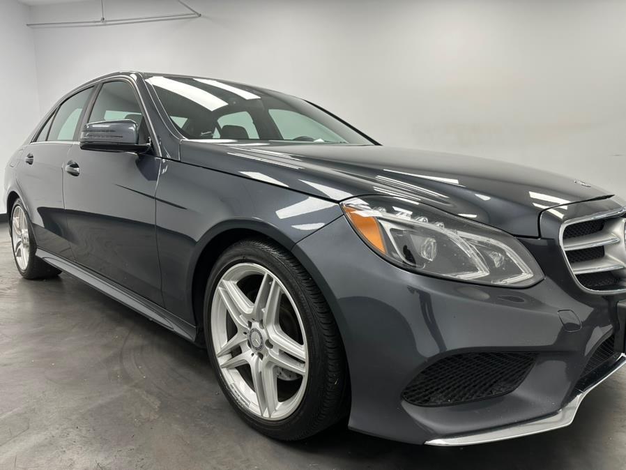 2014 Mercedes-Benz E-Class 4dr Sdn E350 Sport 4MATIC, available for sale in Elizabeth, New Jersey | M Auto Group. Elizabeth, New Jersey 2014 Mercedes-Benz E-Class 4dr Sdn E350 Sport 4MATIC, available for sale in Elizabeth, New Jersey | M Auto Group. Elizabeth, New Jersey