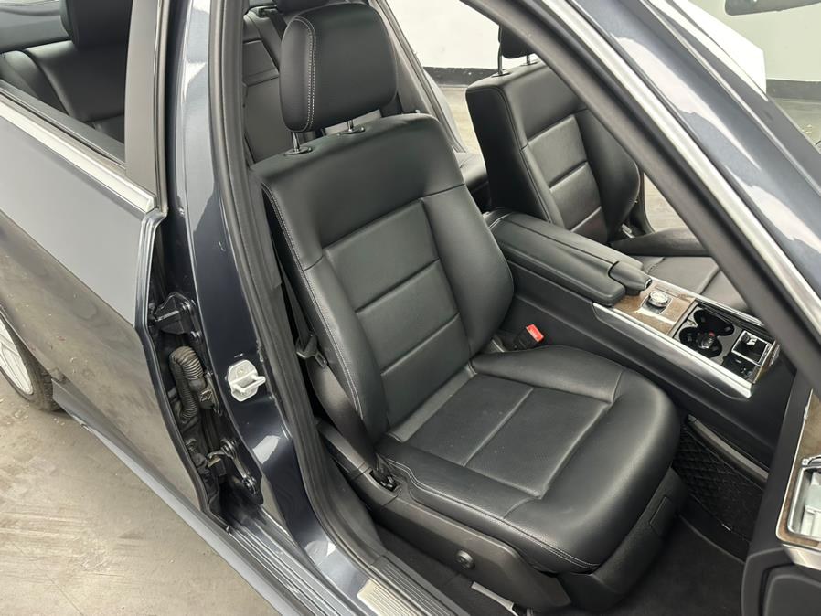 2014 Mercedes-Benz E-Class 4dr Sdn E350 Sport 4MATIC, available for sale in Elizabeth, New Jersey | M Auto Group. Elizabeth, New Jersey 2014 Mercedes-Benz E-Class 4dr Sdn E350 Sport 4MATIC, available for sale in Elizabeth, New Jersey | M Auto Group. Elizabeth, New Jersey