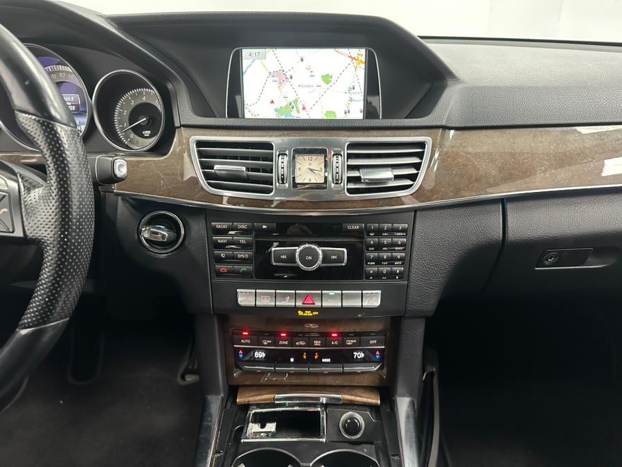2014 Mercedes-Benz E-Class 4dr Sdn E350 Sport 4MATIC, available for sale in Elizabeth, New Jersey | M Auto Group. Elizabeth, New Jersey 2014 Mercedes-Benz E-Class 4dr Sdn E350 Sport 4MATIC, available for sale in Elizabeth, New Jersey | M Auto Group. Elizabeth, New Jersey