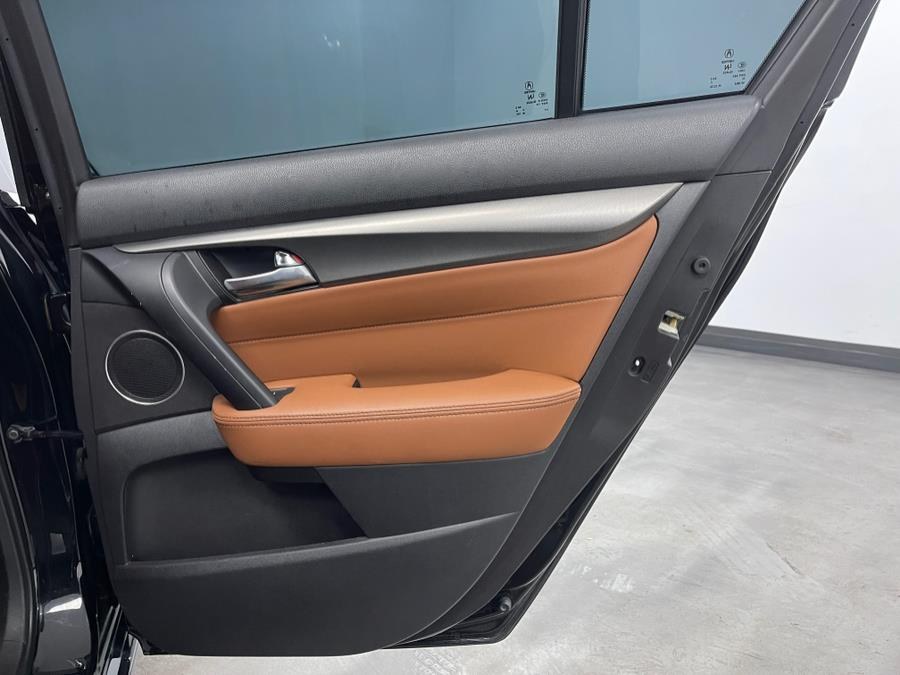 2013 Acura TL 4dr Sdn Auto SH-AWD Tech, available for sale in Elizabeth, New Jersey | M Auto Group. Elizabeth, New Jersey 2013 Acura TL 4dr Sdn Auto SH-AWD Tech, available for sale in Elizabeth, New Jersey | M Auto Group. Elizabeth, New Jersey
