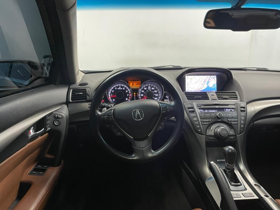 2013 Acura TL 4dr Sdn Auto SH-AWD Tech, available for sale in Elizabeth, New Jersey | M Auto Group. Elizabeth, New Jersey 2013 Acura TL 4dr Sdn Auto SH-AWD Tech, available for sale in Elizabeth, New Jersey | M Auto Group. Elizabeth, New Jersey