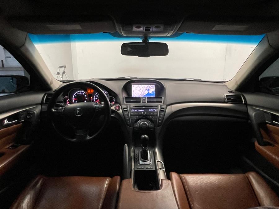 2013 Acura TL 4dr Sdn Auto SH-AWD Tech, available for sale in Elizabeth, New Jersey | M Auto Group. Elizabeth, New Jersey 2013 Acura TL 4dr Sdn Auto SH-AWD Tech, available for sale in Elizabeth, New Jersey | M Auto Group. Elizabeth, New Jersey
