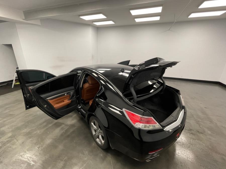 2013 Acura TL 4dr Sdn Auto SH-AWD Tech, available for sale in Elizabeth, New Jersey | M Auto Group. Elizabeth, New Jersey 2013 Acura TL 4dr Sdn Auto SH-AWD Tech, available for sale in Elizabeth, New Jersey | M Auto Group. Elizabeth, New Jersey