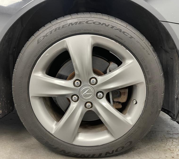 2013 Acura TL 4dr Sdn Auto SH-AWD Tech, available for sale in Elizabeth, New Jersey | M Auto Group. Elizabeth, New Jersey 2013 Acura TL 4dr Sdn Auto SH-AWD Tech, available for sale in Elizabeth, New Jersey | M Auto Group. Elizabeth, New Jersey