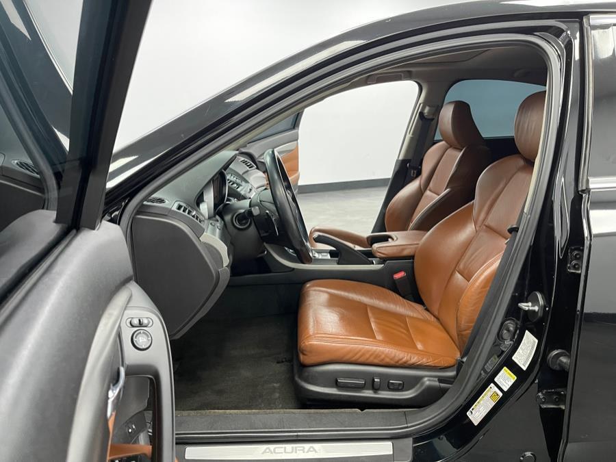 2013 Acura TL 4dr Sdn Auto SH-AWD Tech, available for sale in Elizabeth, New Jersey | M Auto Group. Elizabeth, New Jersey 2013 Acura TL 4dr Sdn Auto SH-AWD Tech, available for sale in Elizabeth, New Jersey | M Auto Group. Elizabeth, New Jersey