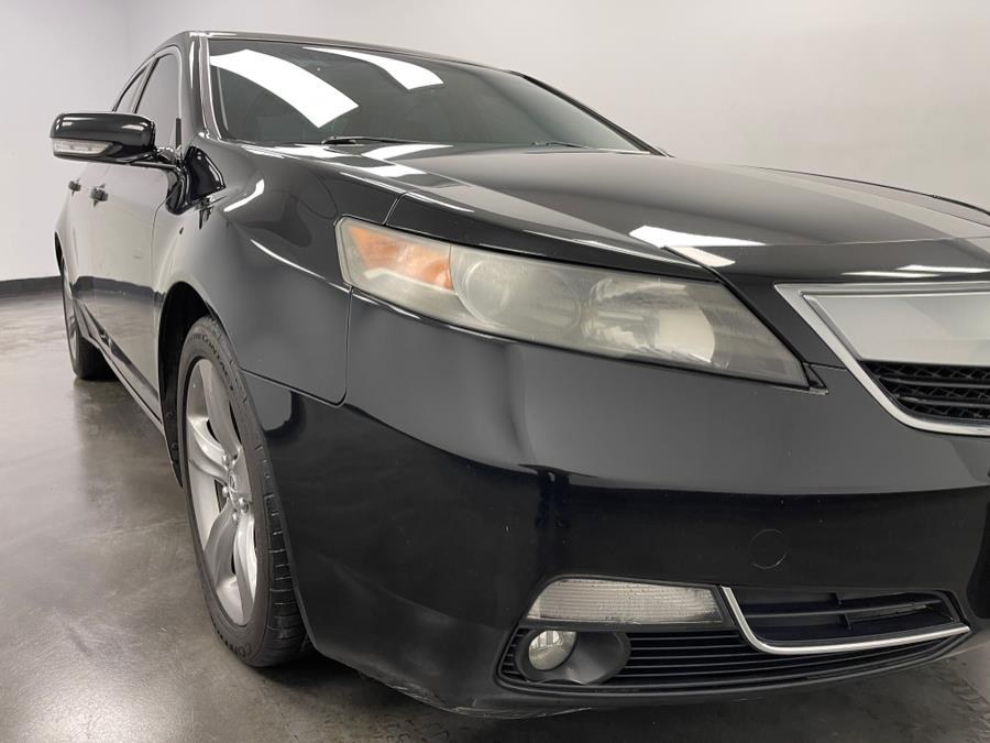 2013 Acura TL 4dr Sdn Auto SH-AWD Tech, available for sale in Elizabeth, New Jersey | M Auto Group. Elizabeth, New Jersey 2013 Acura TL 4dr Sdn Auto SH-AWD Tech, available for sale in Elizabeth, New Jersey | M Auto Group. Elizabeth, New Jersey