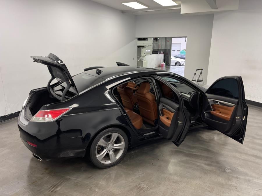 2013 Acura TL 4dr Sdn Auto SH-AWD Tech, available for sale in Elizabeth, New Jersey | M Auto Group. Elizabeth, New Jersey 2013 Acura TL 4dr Sdn Auto SH-AWD Tech, available for sale in Elizabeth, New Jersey | M Auto Group. Elizabeth, New Jersey