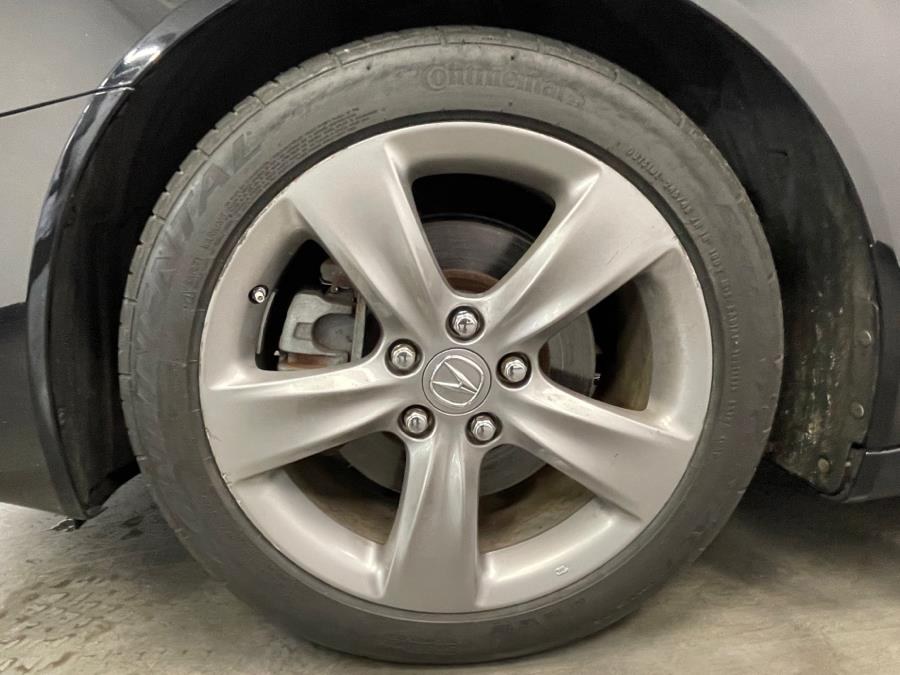 2013 Acura TL 4dr Sdn Auto SH-AWD Tech, available for sale in Elizabeth, New Jersey | M Auto Group. Elizabeth, New Jersey 2013 Acura TL 4dr Sdn Auto SH-AWD Tech, available for sale in Elizabeth, New Jersey | M Auto Group. Elizabeth, New Jersey