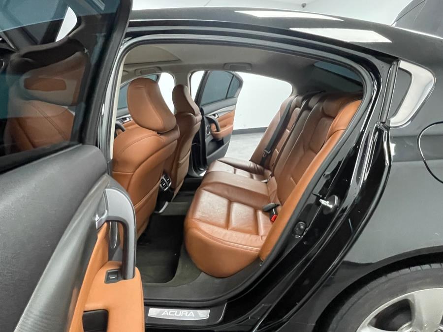 2013 Acura TL 4dr Sdn Auto SH-AWD Tech, available for sale in Elizabeth, New Jersey | M Auto Group. Elizabeth, New Jersey 2013 Acura TL 4dr Sdn Auto SH-AWD Tech, available for sale in Elizabeth, New Jersey | M Auto Group. Elizabeth, New Jersey