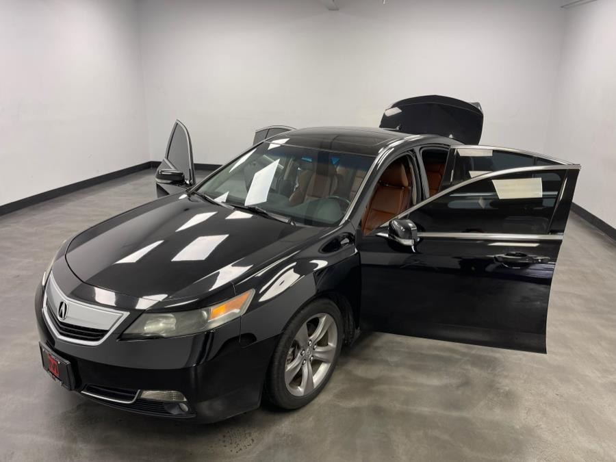 2013 Acura TL 4dr Sdn Auto SH-AWD Tech, available for sale in Elizabeth, New Jersey | M Auto Group. Elizabeth, New Jersey 2013 Acura TL 4dr Sdn Auto SH-AWD Tech, available for sale in Elizabeth, New Jersey | M Auto Group. Elizabeth, New Jersey