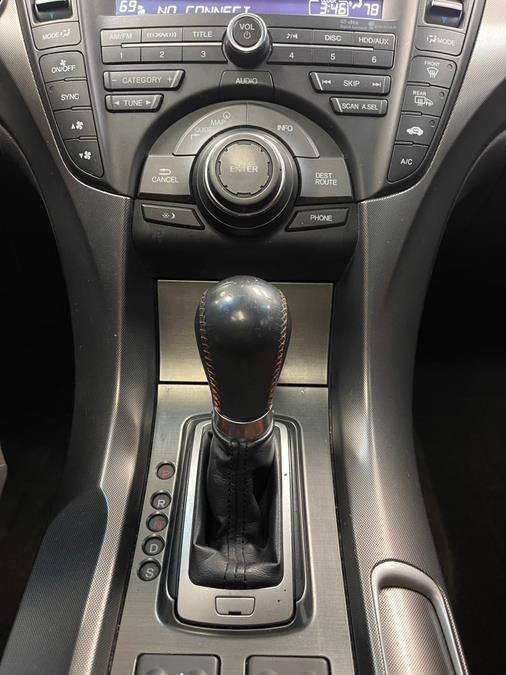 2013 Acura TL 4dr Sdn Auto SH-AWD Tech, available for sale in Elizabeth, New Jersey | M Auto Group. Elizabeth, New Jersey 2013 Acura TL 4dr Sdn Auto SH-AWD Tech, available for sale in Elizabeth, New Jersey | M Auto Group. Elizabeth, New Jersey