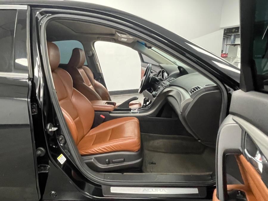 2013 Acura TL 4dr Sdn Auto SH-AWD Tech, available for sale in Elizabeth, New Jersey | M Auto Group. Elizabeth, New Jersey 2013 Acura TL 4dr Sdn Auto SH-AWD Tech, available for sale in Elizabeth, New Jersey | M Auto Group. Elizabeth, New Jersey