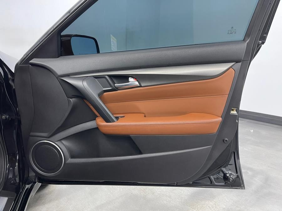 2013 Acura TL 4dr Sdn Auto SH-AWD Tech, available for sale in Elizabeth, New Jersey | M Auto Group. Elizabeth, New Jersey 2013 Acura TL 4dr Sdn Auto SH-AWD Tech, available for sale in Elizabeth, New Jersey | M Auto Group. Elizabeth, New Jersey