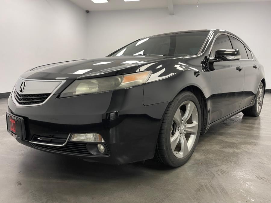 2013 Acura TL 4dr Sdn Auto SH-AWD Tech, available for sale in Elizabeth, New Jersey | M Auto Group. Elizabeth, New Jersey 2013 Acura TL 4dr Sdn Auto SH-AWD Tech, available for sale in Elizabeth, New Jersey | M Auto Group. Elizabeth, New Jersey