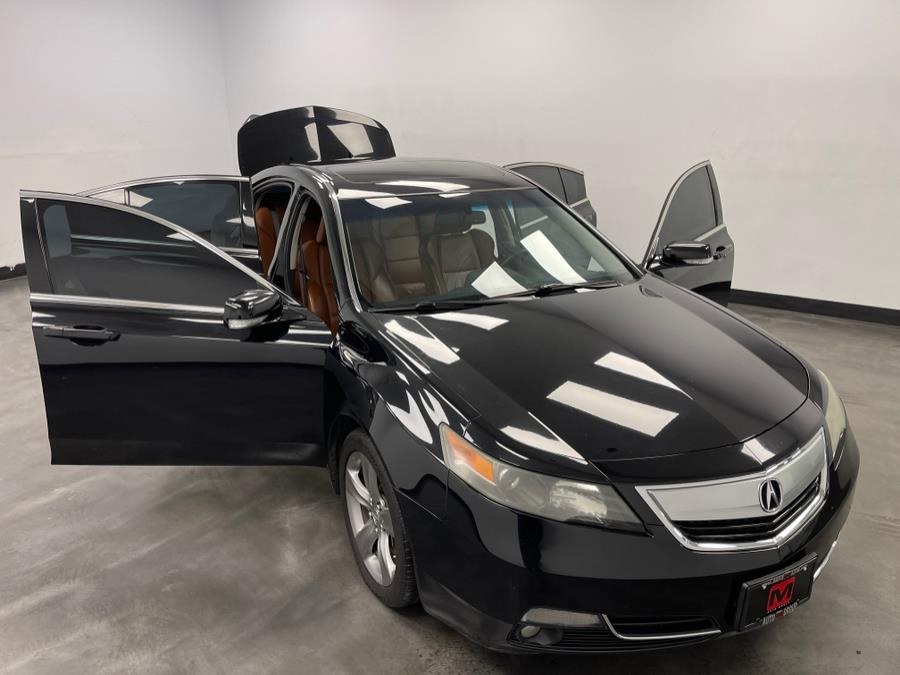 2013 Acura TL 4dr Sdn Auto SH-AWD Tech, available for sale in Elizabeth, New Jersey | M Auto Group. Elizabeth, New Jersey 2013 Acura TL 4dr Sdn Auto SH-AWD Tech, available for sale in Elizabeth, New Jersey | M Auto Group. Elizabeth, New Jersey