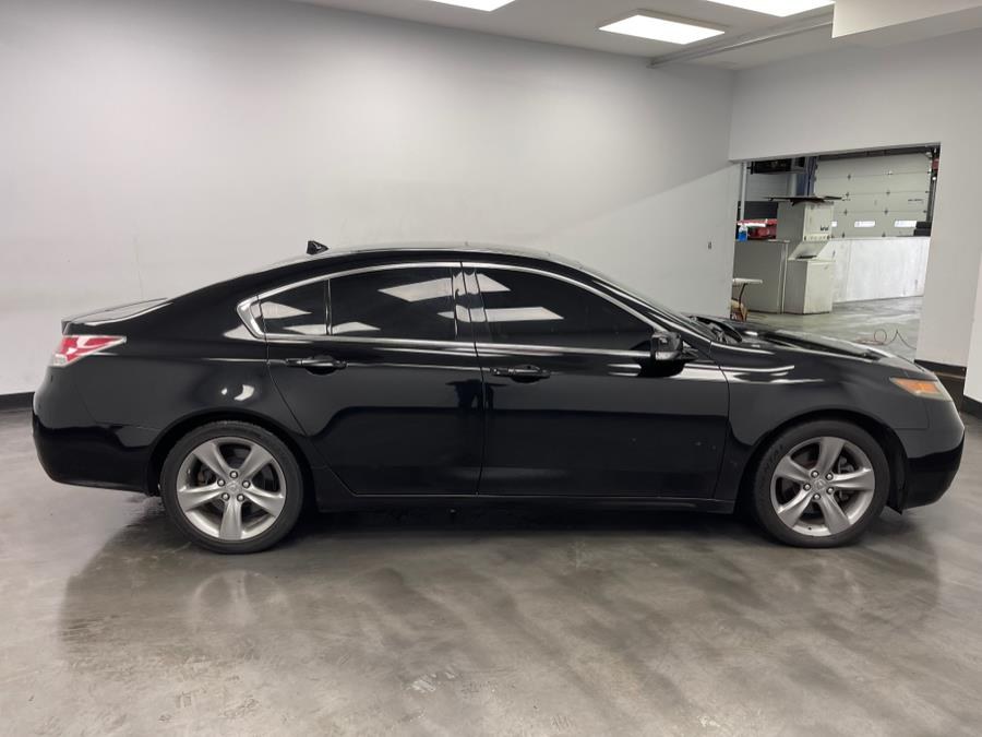 2013 Acura TL 4dr Sdn Auto SH-AWD Tech, available for sale in Elizabeth, New Jersey | M Auto Group. Elizabeth, New Jersey 2013 Acura TL 4dr Sdn Auto SH-AWD Tech, available for sale in Elizabeth, New Jersey | M Auto Group. Elizabeth, New Jersey