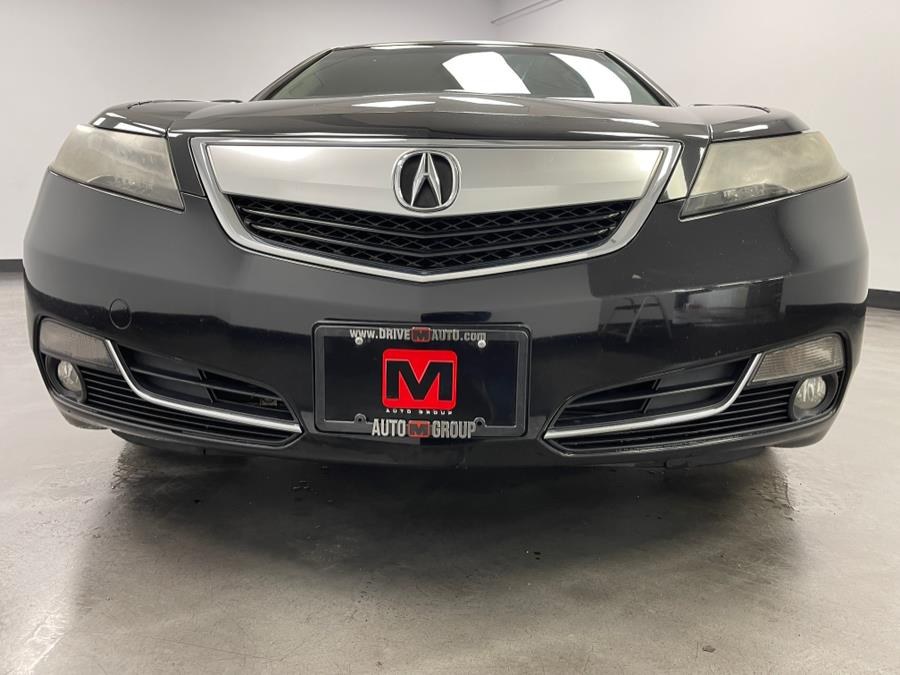 2013 Acura TL 4dr Sdn Auto SH-AWD Tech, available for sale in Elizabeth, New Jersey | M Auto Group. Elizabeth, New Jersey 2013 Acura TL 4dr Sdn Auto SH-AWD Tech, available for sale in Elizabeth, New Jersey | M Auto Group. Elizabeth, New Jersey