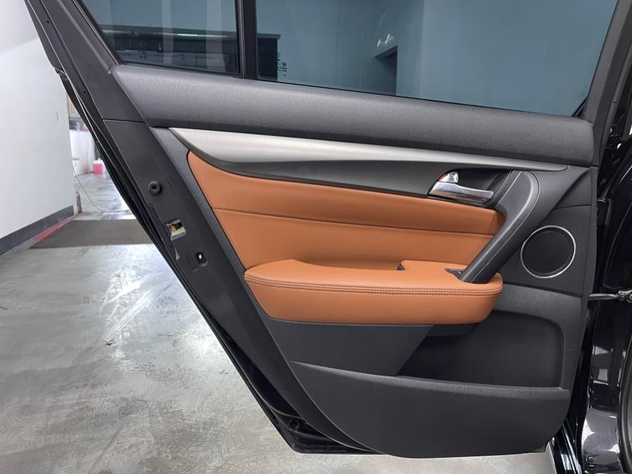 2013 Acura TL 4dr Sdn Auto SH-AWD Tech, available for sale in Elizabeth, New Jersey | M Auto Group. Elizabeth, New Jersey 2013 Acura TL 4dr Sdn Auto SH-AWD Tech, available for sale in Elizabeth, New Jersey | M Auto Group. Elizabeth, New Jersey