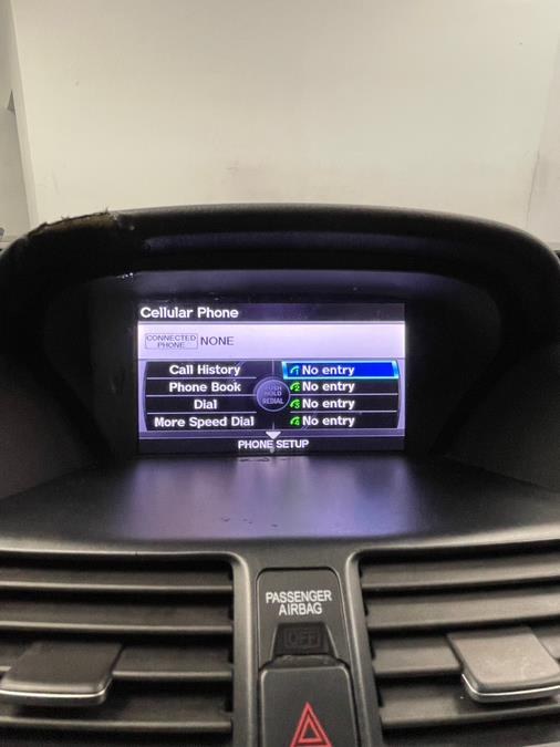 2013 Acura TL 4dr Sdn Auto SH-AWD Tech, available for sale in Elizabeth, New Jersey | M Auto Group. Elizabeth, New Jersey 2013 Acura TL 4dr Sdn Auto SH-AWD Tech, available for sale in Elizabeth, New Jersey | M Auto Group. Elizabeth, New Jersey