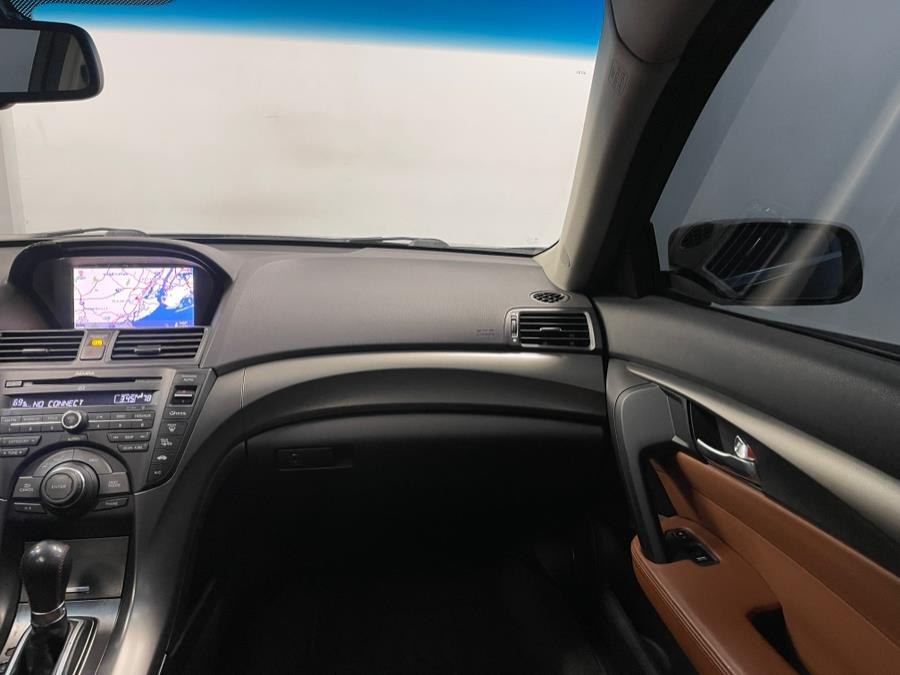 2013 Acura TL 4dr Sdn Auto SH-AWD Tech, available for sale in Elizabeth, New Jersey | M Auto Group. Elizabeth, New Jersey 2013 Acura TL 4dr Sdn Auto SH-AWD Tech, available for sale in Elizabeth, New Jersey | M Auto Group. Elizabeth, New Jersey