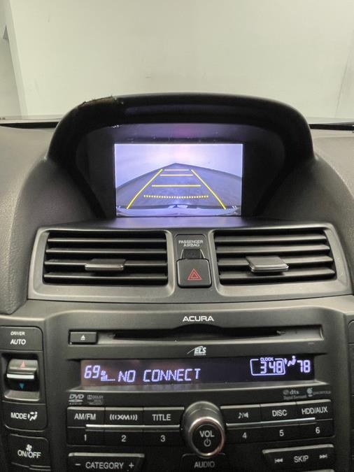 2013 Acura TL 4dr Sdn Auto SH-AWD Tech, available for sale in Elizabeth, New Jersey | M Auto Group. Elizabeth, New Jersey 2013 Acura TL 4dr Sdn Auto SH-AWD Tech, available for sale in Elizabeth, New Jersey | M Auto Group. Elizabeth, New Jersey