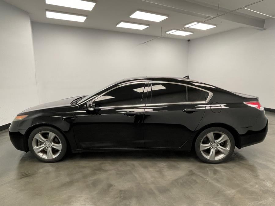 2013 Acura TL 4dr Sdn Auto SH-AWD Tech, available for sale in Elizabeth, New Jersey | M Auto Group. Elizabeth, New Jersey 2013 Acura TL 4dr Sdn Auto SH-AWD Tech, available for sale in Elizabeth, New Jersey | M Auto Group. Elizabeth, New Jersey