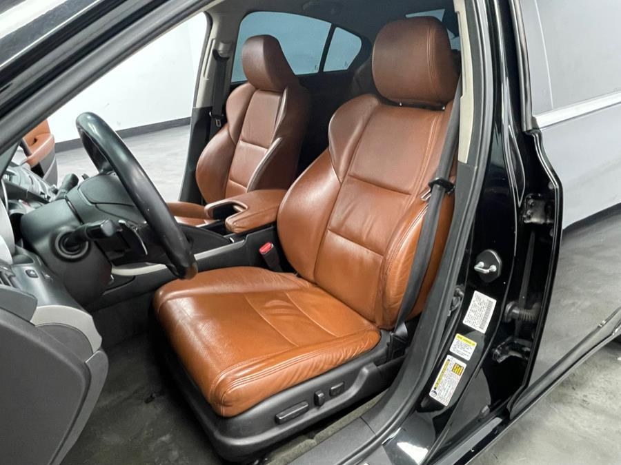 2013 Acura TL 4dr Sdn Auto SH-AWD Tech, available for sale in Elizabeth, New Jersey | M Auto Group. Elizabeth, New Jersey 2013 Acura TL 4dr Sdn Auto SH-AWD Tech, available for sale in Elizabeth, New Jersey | M Auto Group. Elizabeth, New Jersey